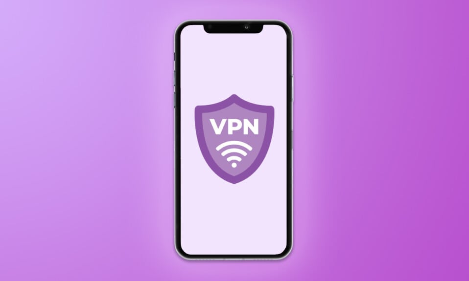 Najlepsze VPN-y