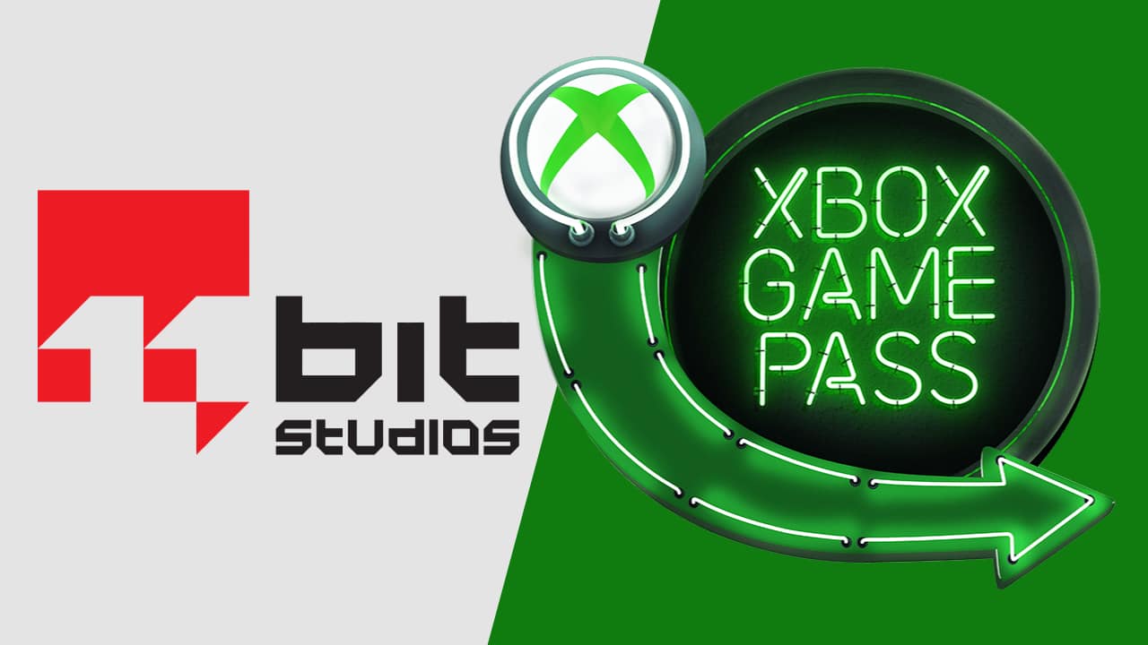 11 bit studios Xbox Game Pass