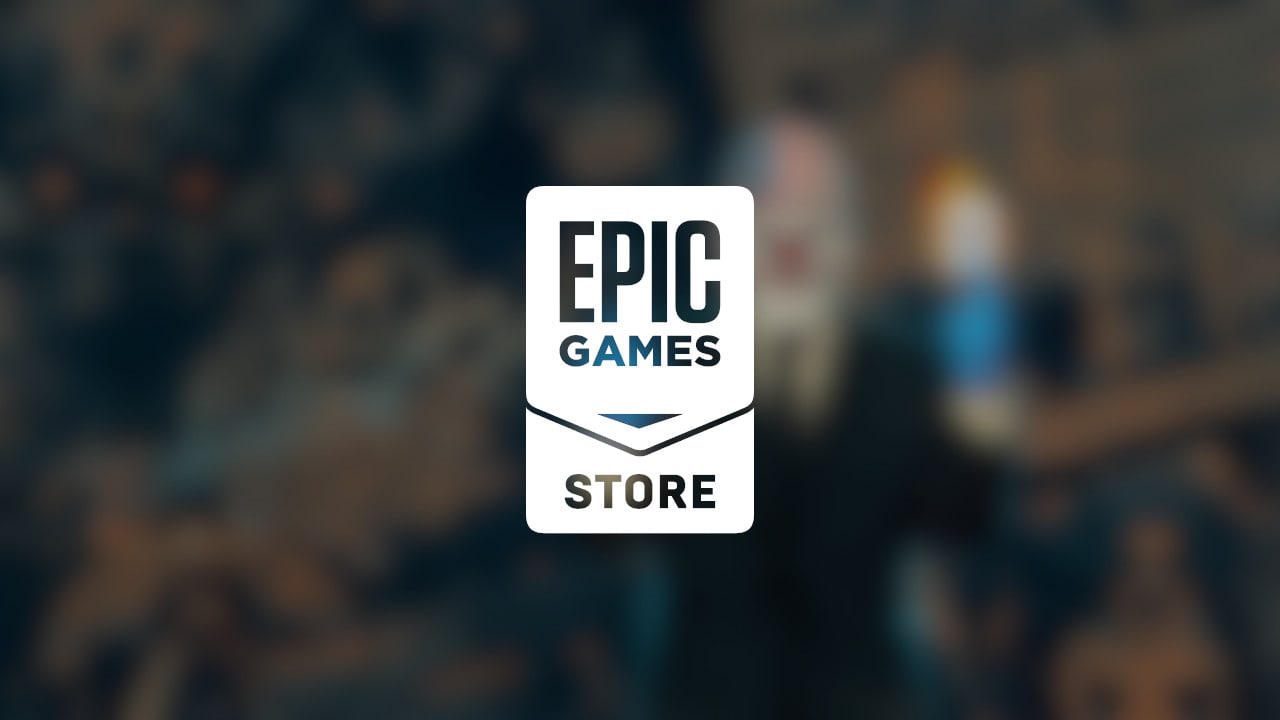 Payday 2 Epic Games Store