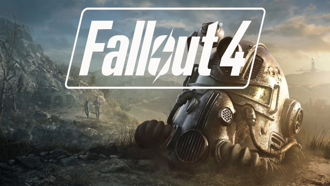 Fallout 4 dostępny za 26,39 zł w Xbox Store